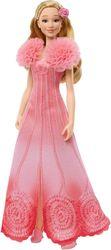 WICKED THE MOVIE SINGING GLINDA - DOLL MATTEL