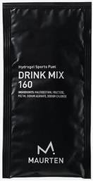 DRINK MIX 160 (9000059462-17029) MAURTEN από το COSMOSSPORT