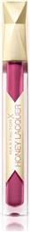COLOUR ELIXIR HONEY LACQUER 3,8ML 35 BLOOMING BERRY MAX FACTOR