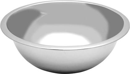 ΜΠΩΛ ΑΝΑΜΕΙΞΗΣ (Φ32X12.2) MAXHOME 2005 MAX HOME
