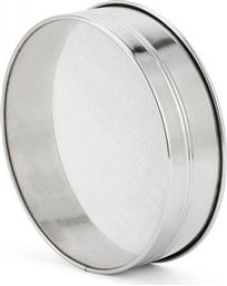 ΚΟΣΚΙΝΟ (Φ22) MAXHOME 3066 MAX HOME