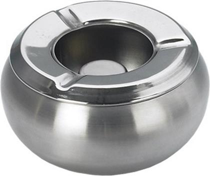 ΣΤΑΧΤΟΔΟΧΕΙΟ (Φ10) MAXHOME 508130 MAX HOME