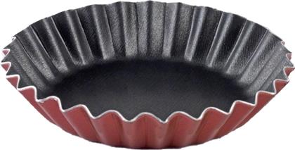 ΤΑΡΤΙΕΡΑ (Φ10) MAXHOME ΔΑΝΤΕΛΑ MAX HOME