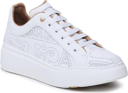 ΑΘΛΗΤΙΚΑ MAXIT 2347610536600 ΛΕΥΚΟ MAX MARA