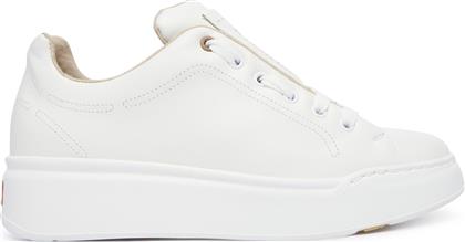 ΑΘΛΗΤΙΚΑ MAXIV 2524766132650 ΛΕΥΚΟ MAX MARA