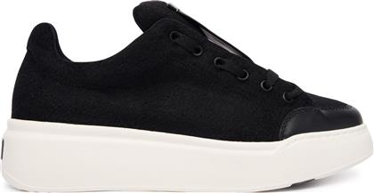ΑΘΛΗΤΙΚΑ MAXIWK 2524766012650 ΚΑΦΕ MAX MARA