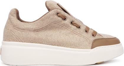 ΑΘΛΗΤΙΚΑ MAXIWS 2524766032650 ΜΠΕΖ MAX MARA