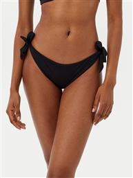 ΜΠΙΚΙΝΙ ΚΑΤΩ ΜΕΡΟΣ MAX MARA