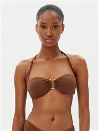 ΜΠΙΚΙΝΙ ΠΑΝΩ ΜΕΡΟΣ MAX MARA από το MODIVO