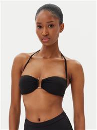 ΜΠΙΚΙΝΙ ΠΑΝΩ ΜΕΡΟΣ MAX MARA