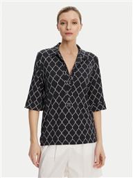 ΜΠΛΟΥΖΑΚΙ MAX MARA