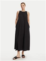 ΦΟΡΕΜΑ ΚΑΛΟΚΑΙΡΙΝΟ MAX MARA