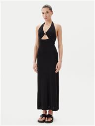 ΦΟΡΕΜΑ ΚΟΚΤΕΙΛ MAX MARA