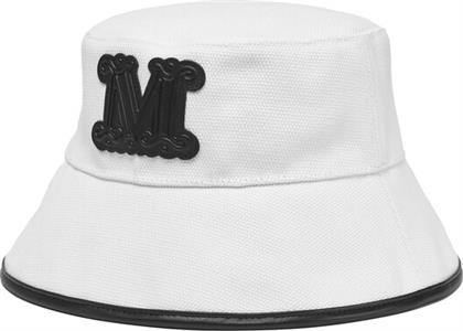 ΚΑΠΕΛΟ MAX MARA