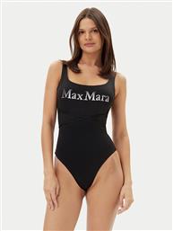 ΜΑΓΙΟ MAX MARA