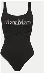 ΜΑΓΙΟ CARISMA 2516831119 ΜΑΥΡΟ MAX MARA