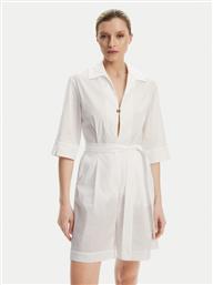 ΟΛΟΣΩΜΗ ΦΟΡΜΑ MAX MARA