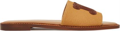 ΠΑΝΤΟΦΛΕΣ MAX MARA
