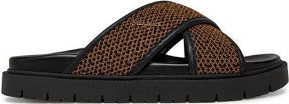 ΠΑΝΤΟΦΛΕΣ MAX MARA