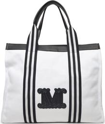 ΣΑΚΟΣ MAX MARA