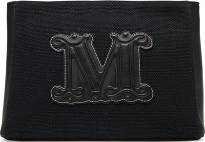 ΤΣΑΝΤΑ MAX MARA