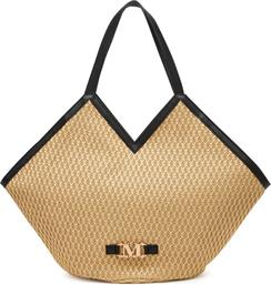 ΤΣΑΝΤΑ 2516511079650 ΜΠΕΖ MAX MARA