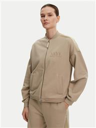 ΜΠΛΟΥΖΑ 2516921017650 ΠΡΑΣΙΝΟ REGULAR FIT MAX MARA