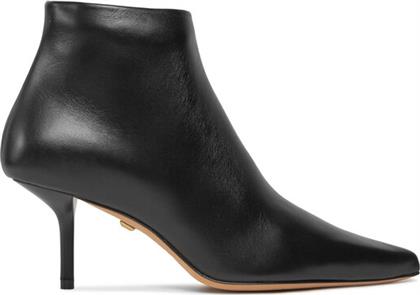 ΜΠΟΤΑΚΙΑ MAX MARA