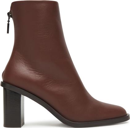 ΜΠΟΤΑΚΙΑ MIDIBOOT80 25247960726 ΚΑΦΕ MAX MARA