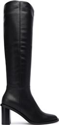 ΜΠΟΤΕΣ 25247962926 ΜΑΥΡΟ MAX MARA