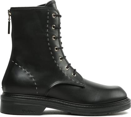 ΜΠΟΤΙΝΙΑ MAX MARA