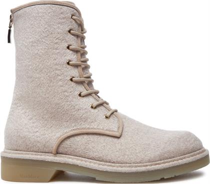 ΜΠΟΤΙΝΙΑ MAX MARA