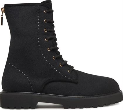 ΜΠΟΤΙΝΙΑ MAX MARA από το MODIVO