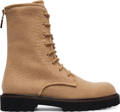 ΜΠΟΤΙΝΙΑ MAX MARA