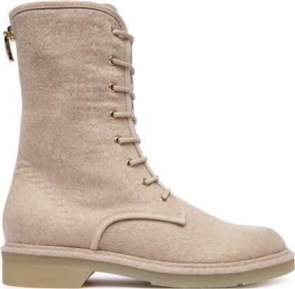 ΜΠΟΤΙΝΙΑ BAKERZIP 2524796092600 ΜΠΕΖ MAX MARA