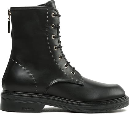 ΜΠΟΤΙΝΙΑ URBANCOMPACT 2347960137600 ΜΑΥΡΟ MAX MARA