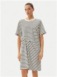 ΦΟΡΕΜΑ ΚΑΘΗΜΕΡΙΝΟ 2515621012650 ΣΚΟΥΡΟ ΜΠΛΕ REGULAR FIT MAX MARA