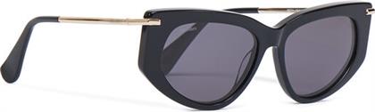 ΓΥΑΛΙΑ ΗΛΙΟΥ MAX MARA