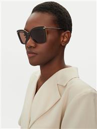 ΓΥΑΛΙΑ ΗΛΙΟΥ MAX MARA