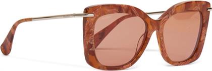 ΓΥΑΛΙΑ ΗΛΙΟΥ MAX MARA
