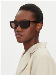 ΓΥΑΛΙΑ ΗΛΙΟΥ MAX MARA