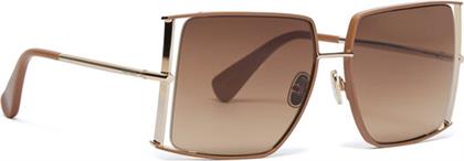 ΓΥΑΛΙΑ ΗΛΙΟΥ MAX MARA