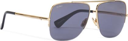 ΓΥΑΛΙΑ ΗΛΙΟΥ MAX MARA