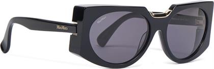 ΓΥΑΛΙΑ ΗΛΙΟΥ MAX MARA