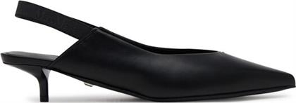 ΓΟΒΑΚΙΑ MAX MARA