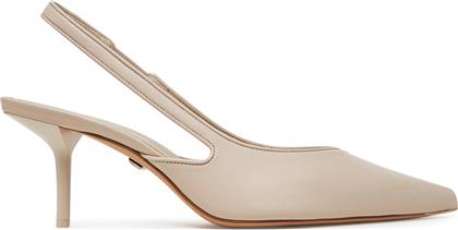 ΓΟΒΑΚΙΑ 2514521052600 ΜΠΕΖ MAX MARA