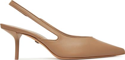 ΓΟΒΑΚΙΑ 2514521052600 ΚΑΦΕ MAX MARA