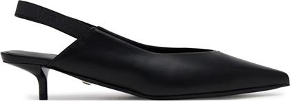 ΓΟΒΑΚΙΑ SLINGY 2514521111600 ΜΑΥΡΟ MAX MARA