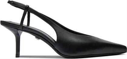ΓΟΒΕΣ MAX MARA