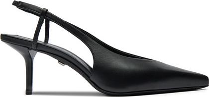 ΓΟΒΕΣ MMSLINGCAIF 2424526131600 ΜΑΥΡΟ MAX MARA